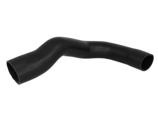 THERMOTEC DCX033TT Charge Air Hose