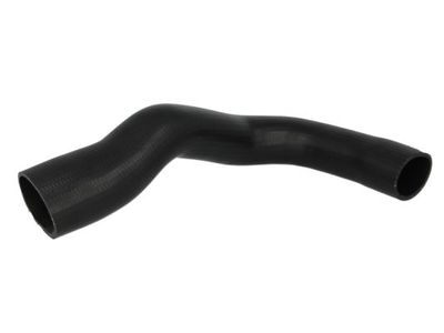 Charge Air Hose THERMOTEC DCX033TT