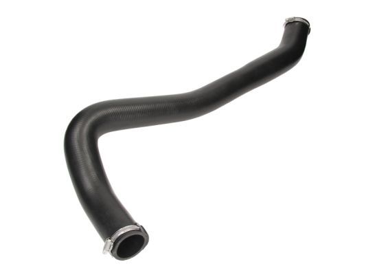THERMOTEC DCX034TT Intake Hose, air filter