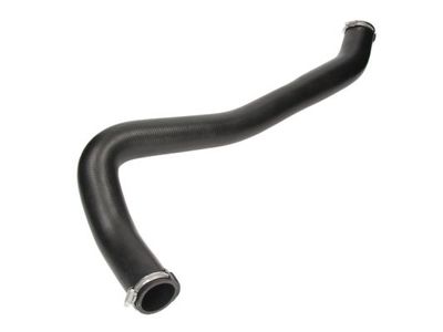 Intake Hose, air filter THERMOTEC DCX034TT
