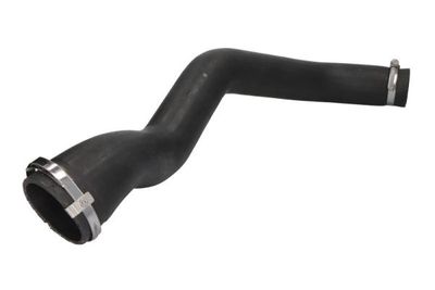 Charge Air Hose THERMOTEC DCX035TT