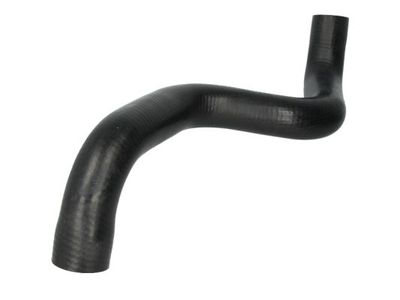 Charge Air Hose THERMOTEC DCX037TT