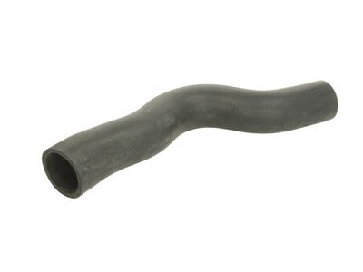 Intake Hose, air filter THERMOTEC DCX038TT