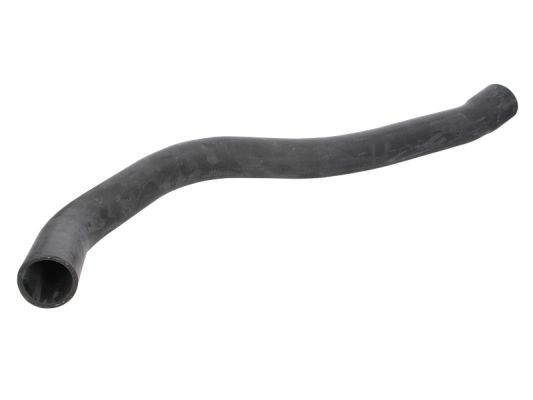 THERMOTEC DCX039TT Intake Hose, air filter