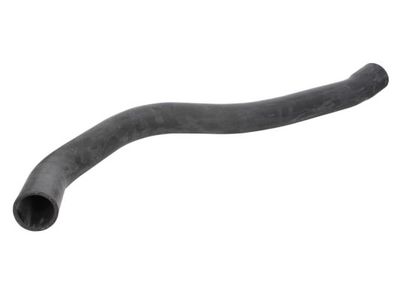 Intake Hose, air filter THERMOTEC DCX039TT