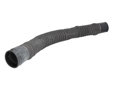 Intake Hose, air filter THERMOTEC DCX040TT