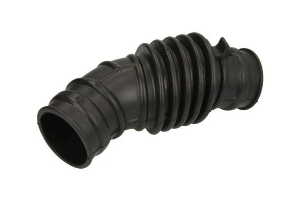 THERMOTEC DCX041TT Intake Hose, air filter
