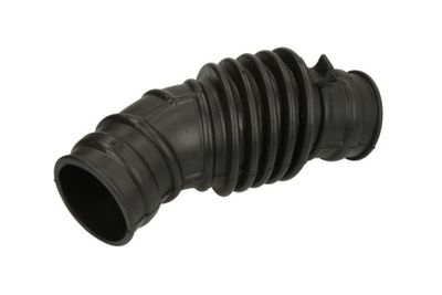 Intake Hose, air filter THERMOTEC DCX041TT