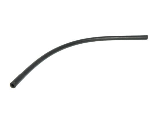 THERMOTEC DCX042TT Intake Hose, air filter