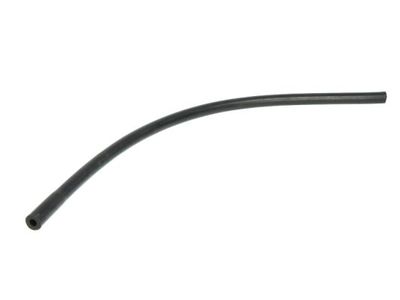 Intake Hose, air filter THERMOTEC DCX042TT