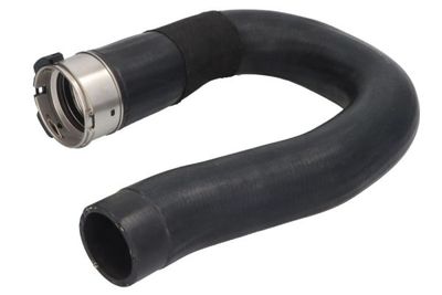 Charge Air Hose THERMOTEC DCX043TT