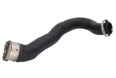 Charge Air Hose THERMOTEC DCX044TT