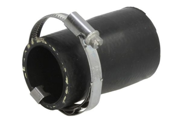 THERMOTEC DCX045TT Charge Air Hose