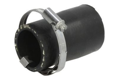 Charge Air Hose THERMOTEC DCX045TT