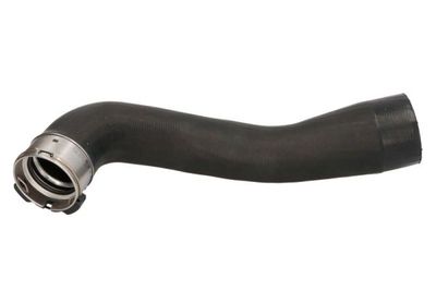Charge Air Hose THERMOTEC DCX046TT