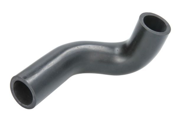THERMOTEC DCX050TT Intake Hose, air filter
