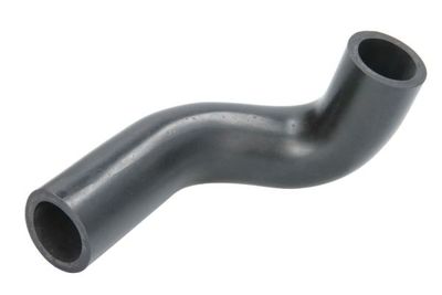 Intake Hose, air filter THERMOTEC DCX050TT