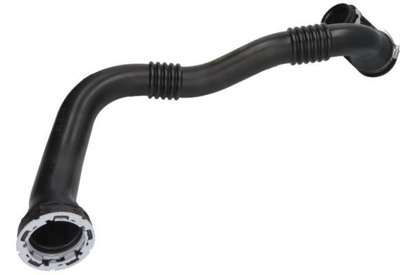 THERMOTEC DCX051TT Charge Air Hose