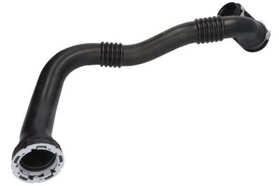 Charge Air Hose THERMOTEC DCX051TT
