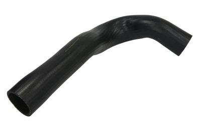Charge Air Hose THERMOTEC DCX054TT