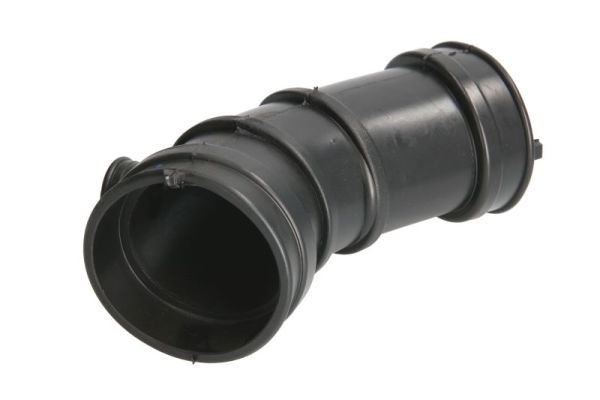 THERMOTEC DCX055TT Intake Hose, air filter
