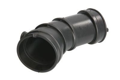 Intake Hose, air filter THERMOTEC DCX055TT