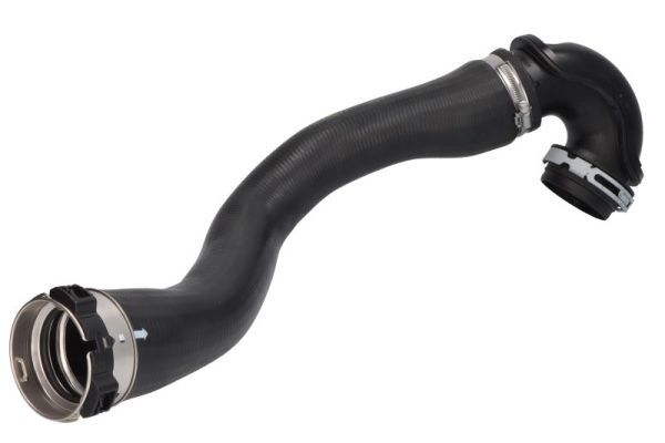 THERMOTEC DCX056TT Charge Air Hose