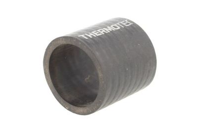 Intake Hose, air filter THERMOTEC DCX060TT