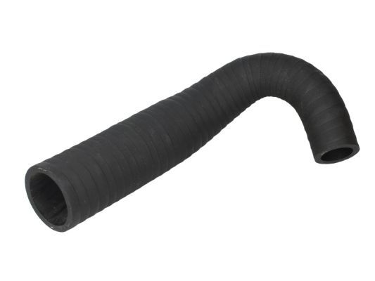 THERMOTEC DCX061TT Intake Hose, air filter