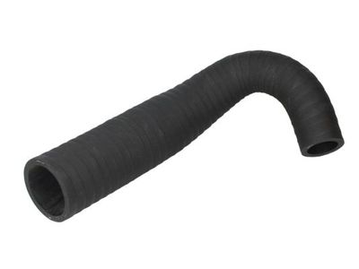 Intake Hose, air filter THERMOTEC DCX061TT