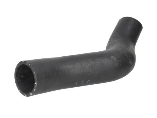 THERMOTEC DCX065TT Charge Air Hose
