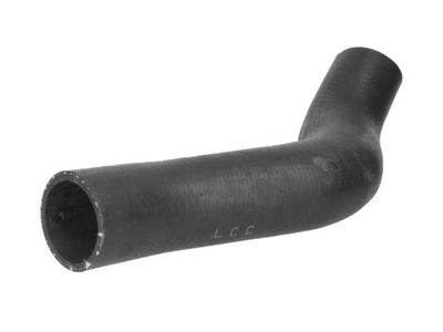 Charge Air Hose THERMOTEC DCX065TT