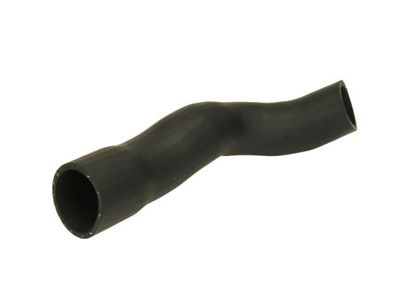 Charge Air Hose THERMOTEC DCX066TT