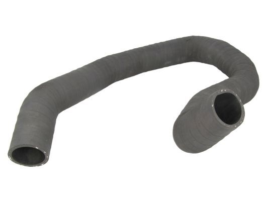 THERMOTEC DCX067TT Charge Air Hose