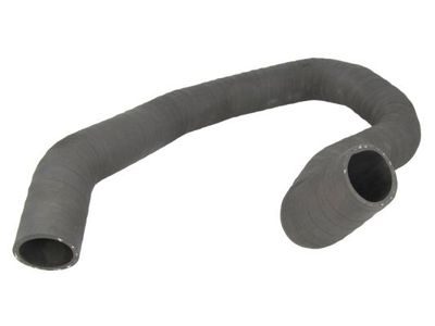 Charge Air Hose THERMOTEC DCX067TT