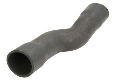 Charge Air Hose THERMOTEC DCX068TT