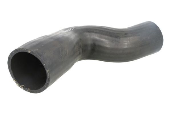 THERMOTEC DCX069TT Charge Air Hose