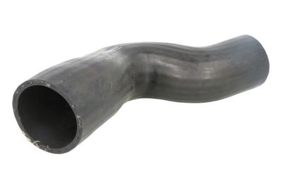 Charge Air Hose THERMOTEC DCX069TT