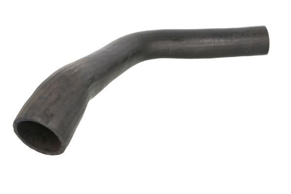THERMOTEC DCX070TT Radiator Hose