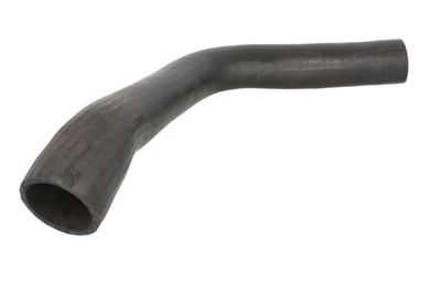 Radiator Hose THERMOTEC DCX070TT