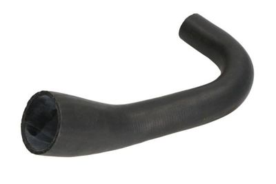 Radiator Hose THERMOTEC DCX071TT