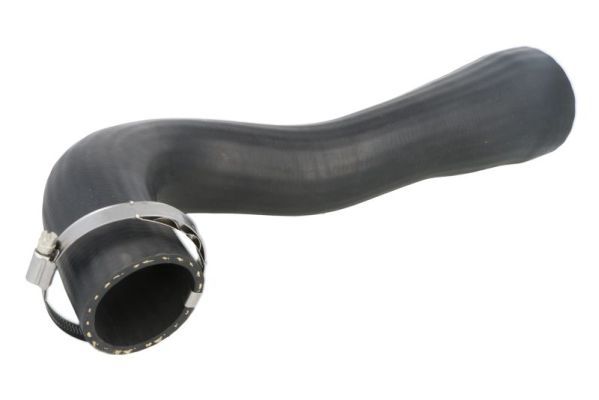 THERMOTEC DCX075TT Radiator Hose