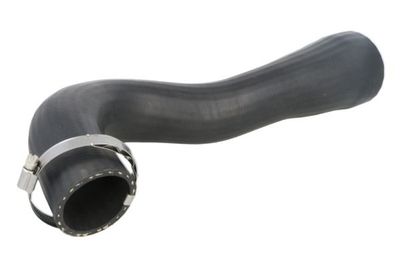 Radiator Hose THERMOTEC DCX075TT