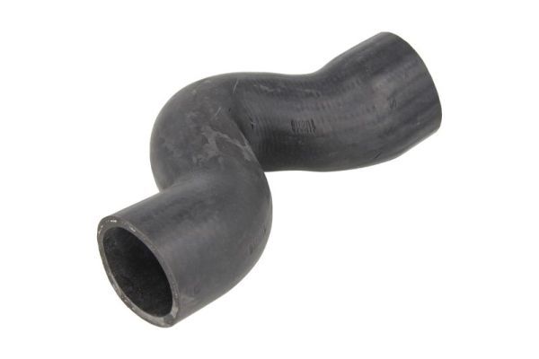 THERMOTEC DCX081TT Charge Air Hose