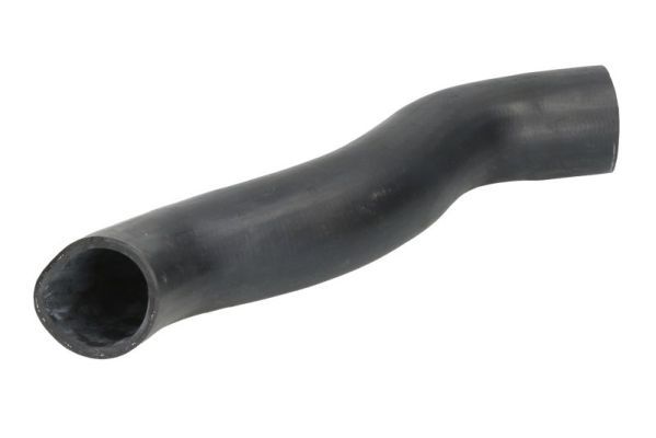 THERMOTEC DCX082TT Charge Air Hose
