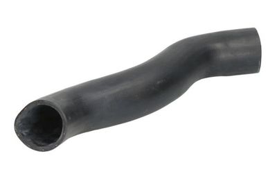 Charge Air Hose THERMOTEC DCX082TT
