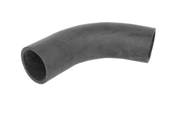 THERMOTEC DCX085TT Charge Air Hose