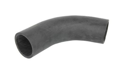 Charge Air Hose THERMOTEC DCX085TT