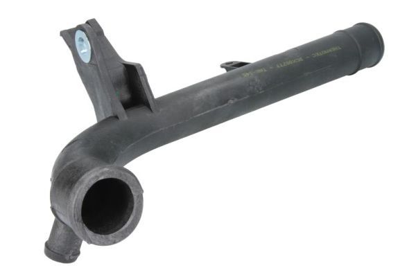 THERMOTEC DCX087TT Coolant Pipe