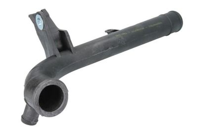 Coolant Pipe THERMOTEC DCX087TT